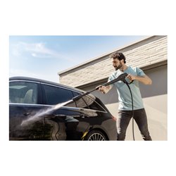 Kärcher Hochdruckreiniger K 4 WCM Premium