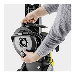 Kärcher Hochdruckreiniger K 4 WCM Premium