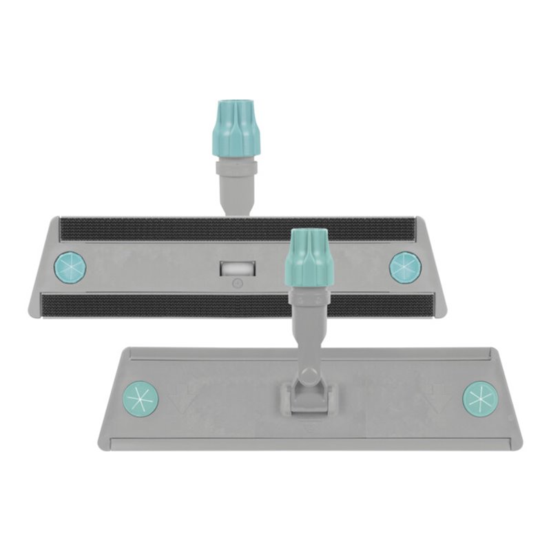 Kärcher Kletthalter, 40 cm