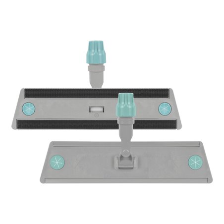 Kärcher Kletthalter, 40 cm