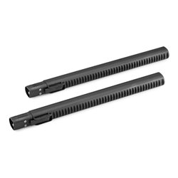 Kärcher Set Verlängerungsrohr SGV, Länge 0,530 m