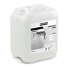 Kärcher Desinfektionsmittel, flüssig RM 735, 5 l