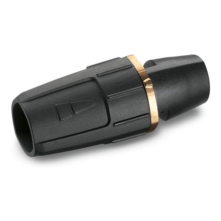 Kärcher Dreifachdüse, 045, M 18