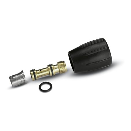 Kärcher Düsenkit 4.769-048.0, 1000–1200 l/h, M22 x 1,5