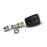 Kärcher Düsenkit 4.769-048.0, 1000–1200 l/h, M22 x 1,5