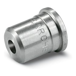 Kärcher Powerdüse 40°, 080, M22 x 1,5