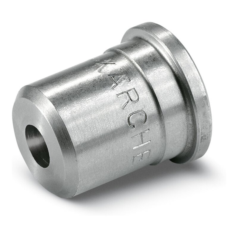 Kärcher Powerdüse 40°, 080, M22 x 1,5
