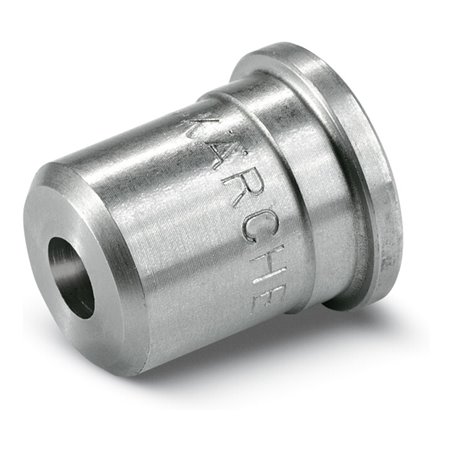 Kärcher Powerdüse 40°, 080, M22 x 1,5