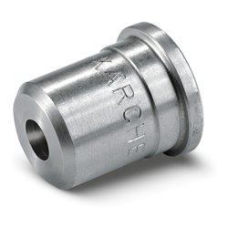 Kärcher Powerdüse 40°, 050, M22 x 1,5