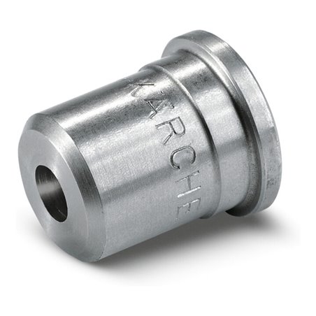 Kärcher Powerdüse 40°, 075, M22 x 1,5