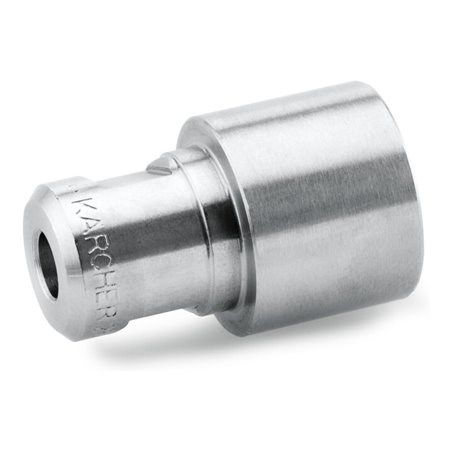 Kärcher Powerdüse 40°, 055, EASY!Lock