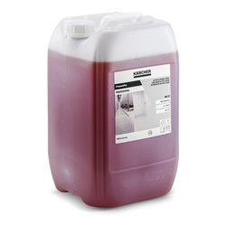 Kärcher PressurePro Aktivreiniger, sauer RM 25, 20 l