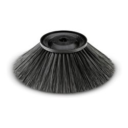Kärcher Seitenbesen Standard für KM 70/15 C