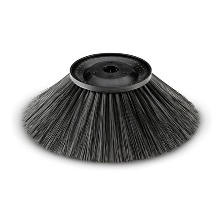 Kärcher Seitenbesen Standard für KM 70/15 C