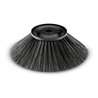 Kärcher Seitenbesen Standard für KM 70/15 C