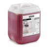 Kärcher PressurePro Aktivreiniger, sauer RM 25, 10 l