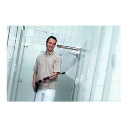 Kärcher PressurePro Aktivreiniger, sauer RM 25, 10 l