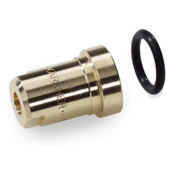 Kärcher Chemiedüse 25°, 250