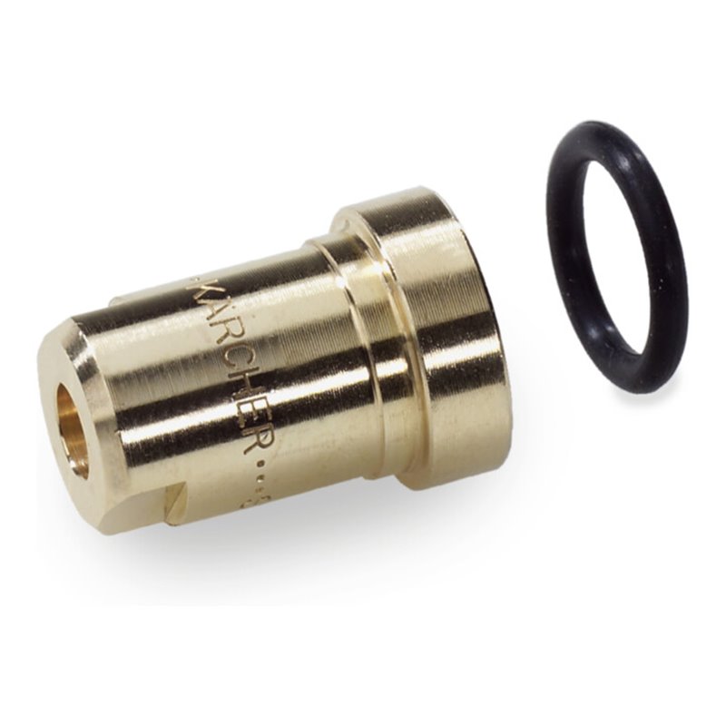 Kärcher Chemiedüse 25°, 250