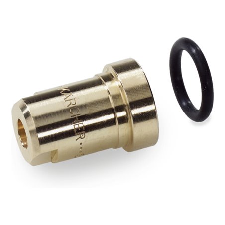 Kärcher Chemiedüse 25°, 250