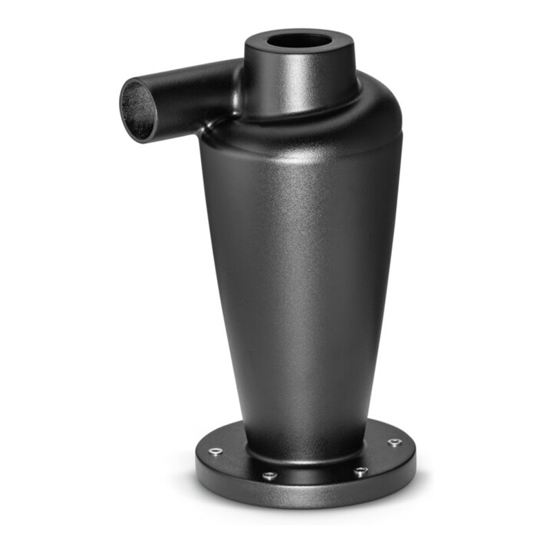 Kärcher ABS Zyklonvorabscheider CS 40 Me