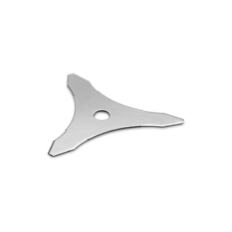 Kärcher Dickichtmesser, 3-Zahn