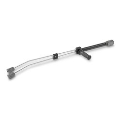 Kärcher Doppelstrahlrohr, 960 mm