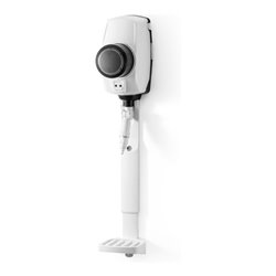 Kärcher Dosierstation DS 1 BT S