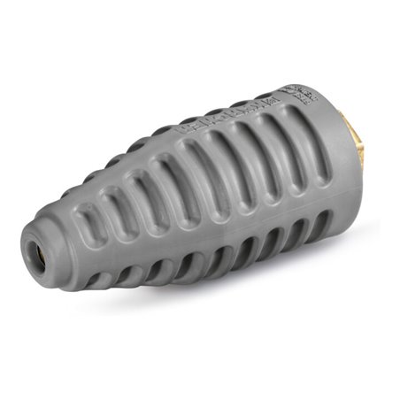 Kärcher Dreckfräser, groß, 090