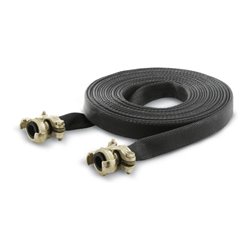 Kärcher Druckluftschlauch, 10 m