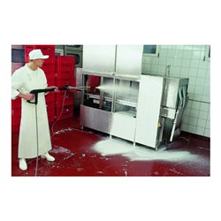 Kärcher Desinfektionsreiniger, schäumend RM 734