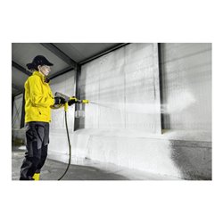 Kärcher Becher-Schaumlanze Advanced 3, 900 l/h - 2500 l/h