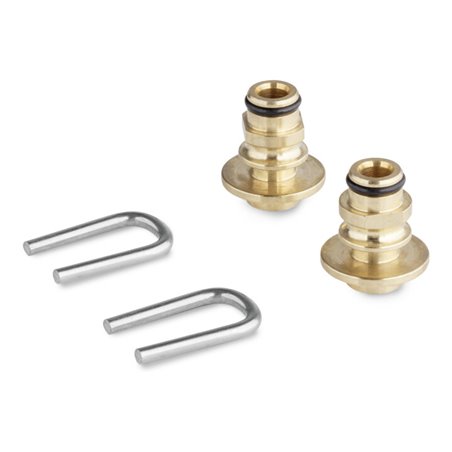 Kärcher Düsenkit für FR Classic, 028