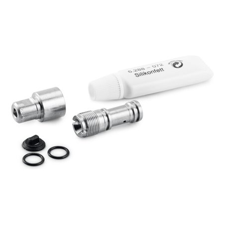 Kärcher Düsenkit 110 zu Inno / Easy Set 1000–1300 l/h