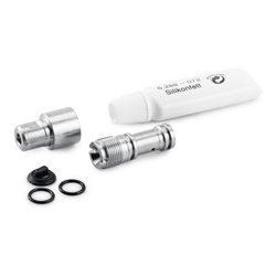 Kärcher Düsenkit 090 zu Inno / Easy Set 700–1000 l/h