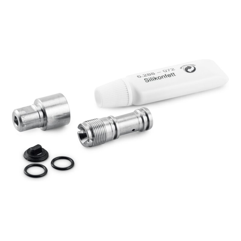 Kärcher Düsenkit 090 zu Inno / Easy Set 700–1000 l/h