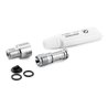 Kärcher Düsenkit 090 zu Inno / Easy Set 700–1000 l/h