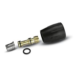 Kärcher Düsenkit HDS 500–700 l/h