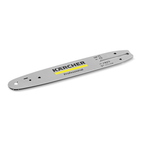 Kärcher Führungsschiene Kettensäge 25 cm