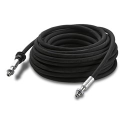 Kärcher Hochdruckschlauch DN 6, 15 m, für Schlauchtrommel