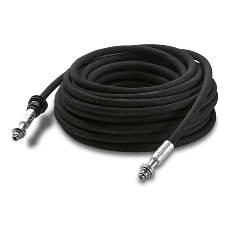 Kärcher Hochdruckschlauch DN 6, 15 m, für Schlauchtrommel