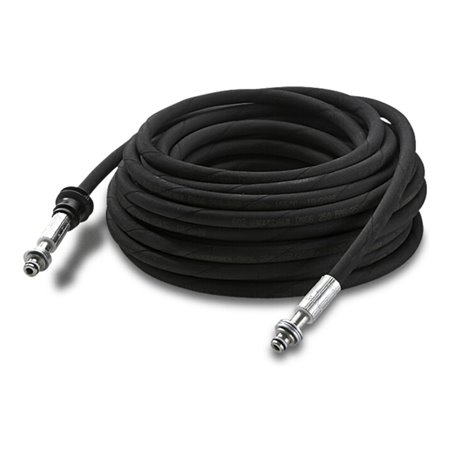 Kärcher Hochdruckschlauch DN 6, 15 m, für Schlauchtrommel