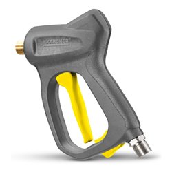 Kärcher High-End-HD-Pistole TR, 300 bar, 2500 l/h