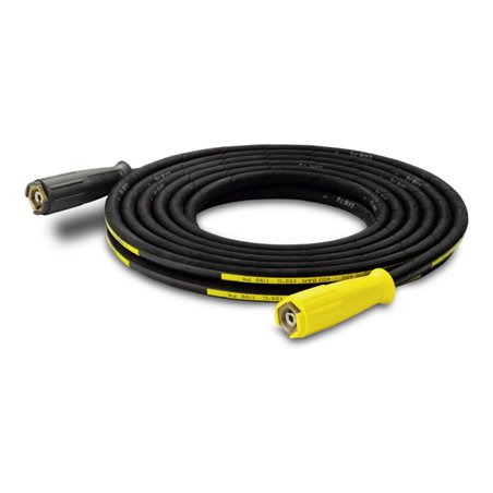 Kärcher Hochdruckschlauch Longlife, 15 m, DN 8, 400 bar, 2 x M22 x 1,5