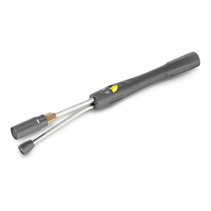 Kärcher Inno Foam Set