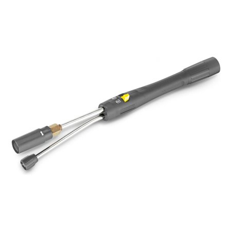 Kärcher Inno Foam Set