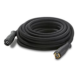 Kärcher Hochdruckschlauch, 10 m, DN 8, 315 bar, 2 x M22 x 1,5