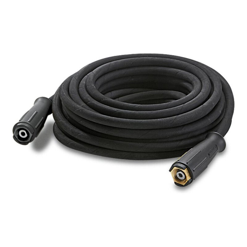 Kärcher Hochdruckschlauch, 10 m, DN 8, 315 bar, 2 x M22 x 1,5