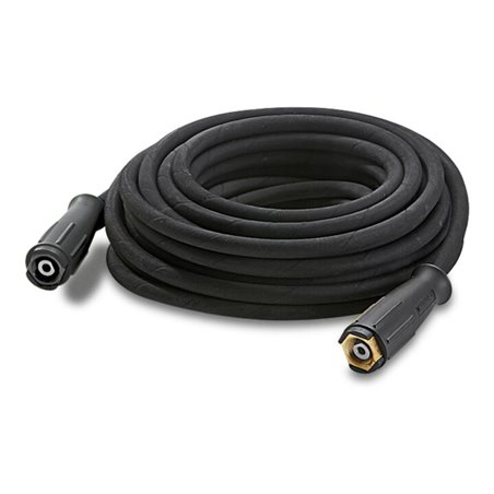 Kärcher Hochdruckschlauch, 10 m, DN 8, 315 bar, 2 x M22 x 1,5