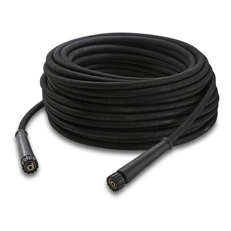 Kärcher Hochdruckschlauch, 40 m, DN 10, 220 bar, 2 x M22 x 1,5